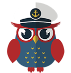 Navigator Academy Logo