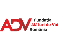 Partener Fundatia Alaturi de voi
